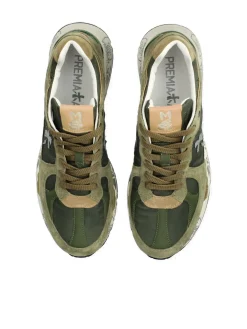 Mase Sneakers