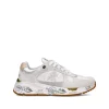 Mased Sneakers