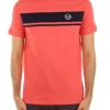 Masters Tee