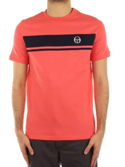 Masters Tee