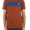 Masters Tee