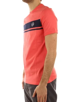 Masters Tee