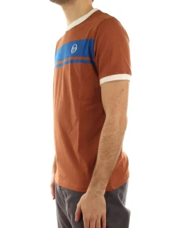 Masters Tee