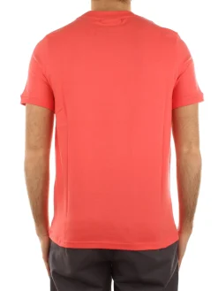 Masters Tee