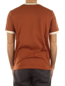 Masters Tee