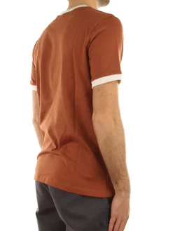 Masters Tee
