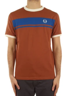 Masters Tee