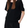 Maxell Bat Wom Knit