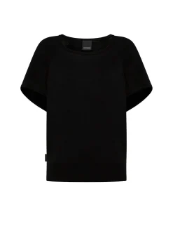 Maxell Bat Wom Knit