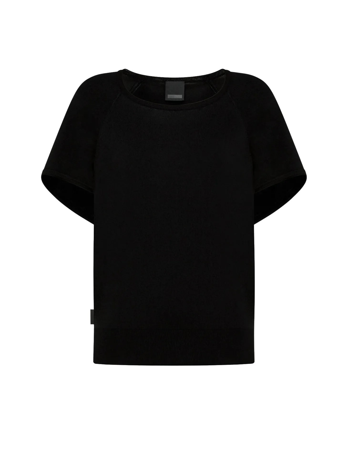 Maxell Bat Wom Knit