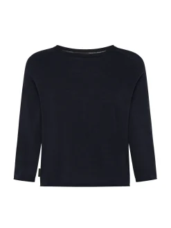 Maxwell Round Wom Knit