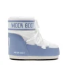 Mb Icon Low Nylon