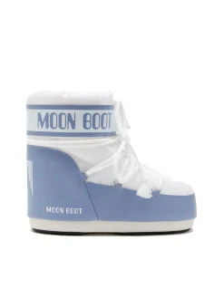 Mb Icon Low Nylon