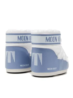 Mb Icon Low Nylon