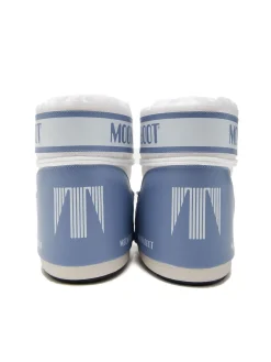 Mb Icon Low Nylon