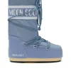 Mb Icon Nylon