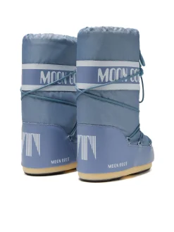 Mb Icon Nylon