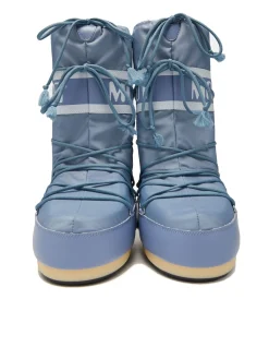 Mb Icon Nylon