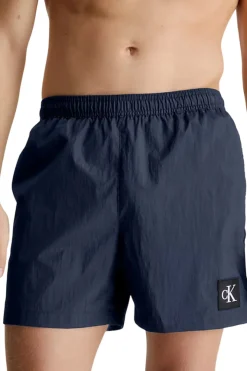MEDIUM DRAWSTRING