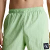 Medium Drawstring