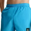 Medium Drawstring