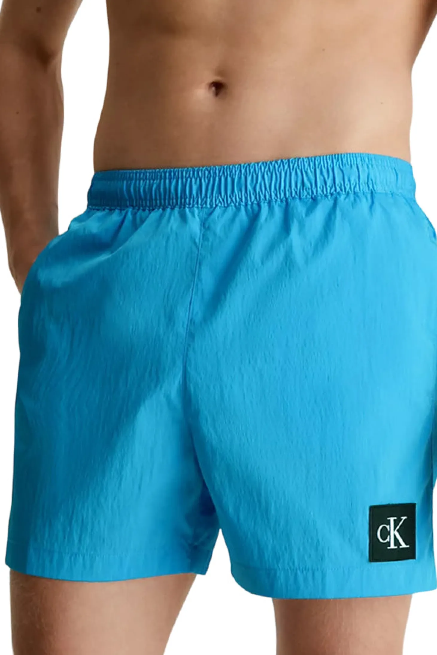 Medium Drawstring