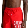 Medium Drawstring