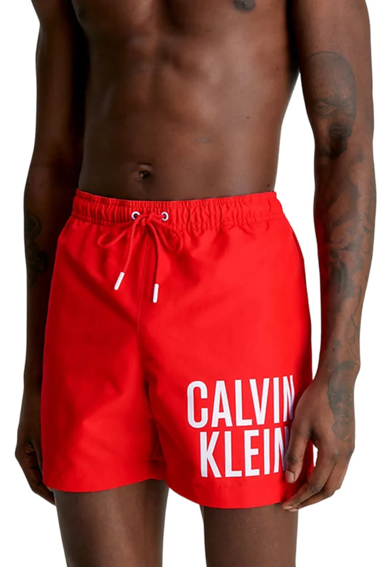 Medium Drawstring