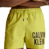 Medium Drawstring