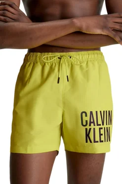 Medium Drawstring