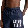 Medium Drawstring
