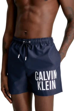 Medium Drawstring