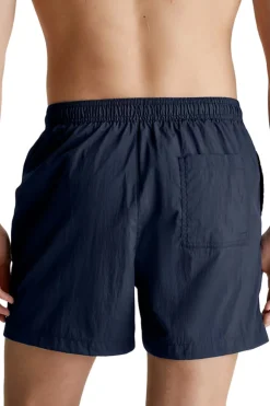 MEDIUM DRAWSTRING