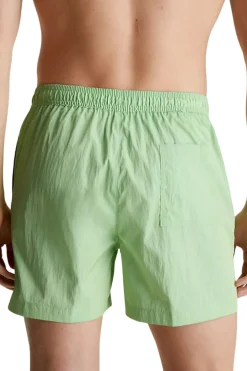 Medium Drawstring