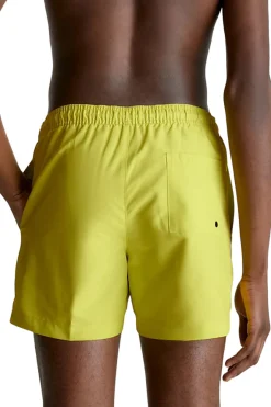 Medium Drawstring
