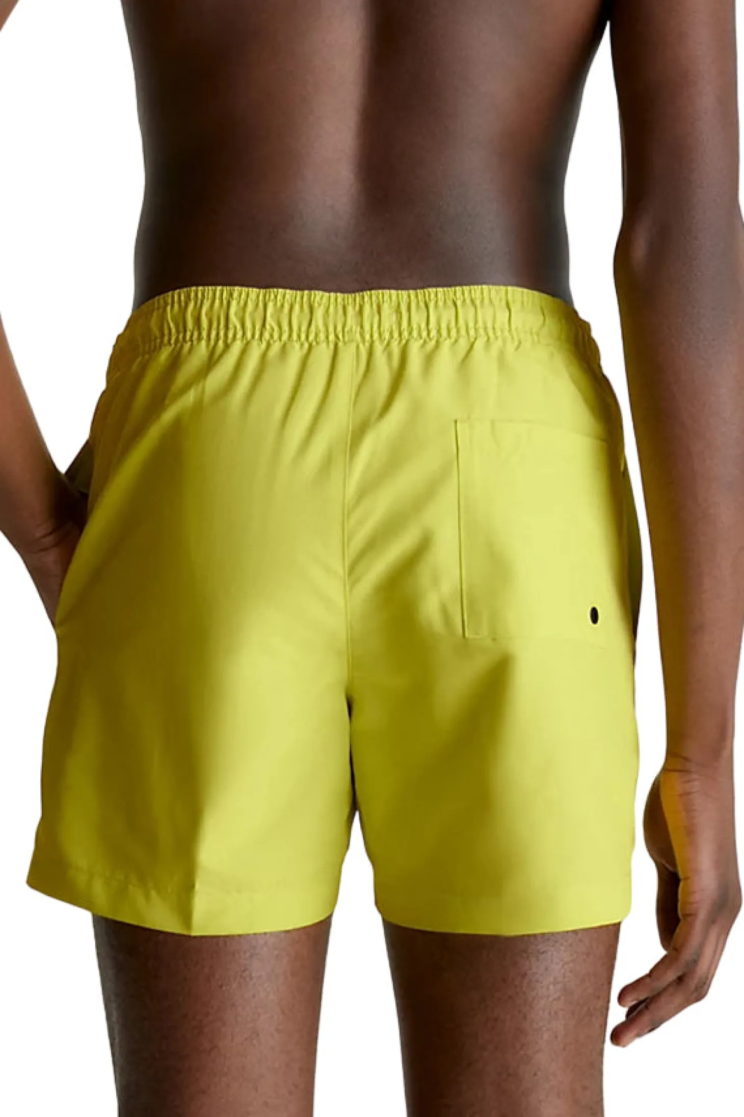 Medium Drawstring