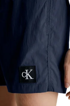 MEDIUM DRAWSTRING