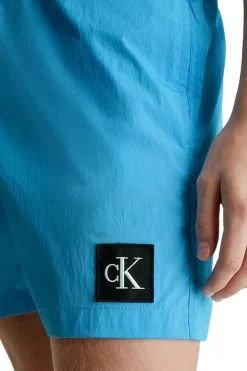 Medium Drawstring