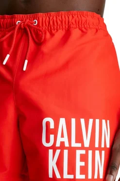 Medium Drawstring