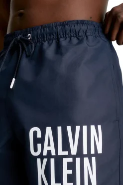 Medium Drawstring