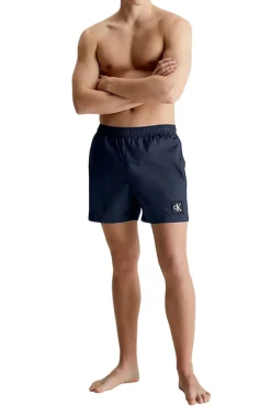 MEDIUM DRAWSTRING