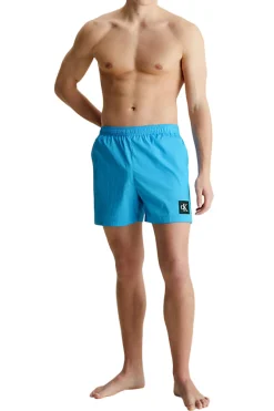 Medium Drawstring