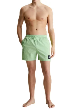 Medium Drawstring