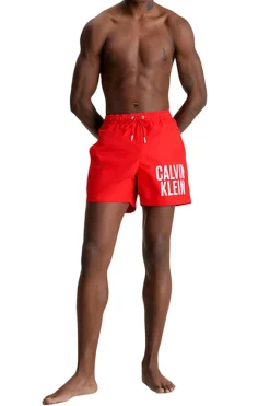 Medium Drawstring