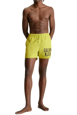 Medium Drawstring