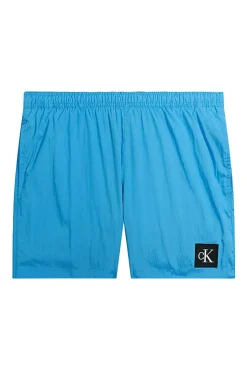 Medium Drawstring