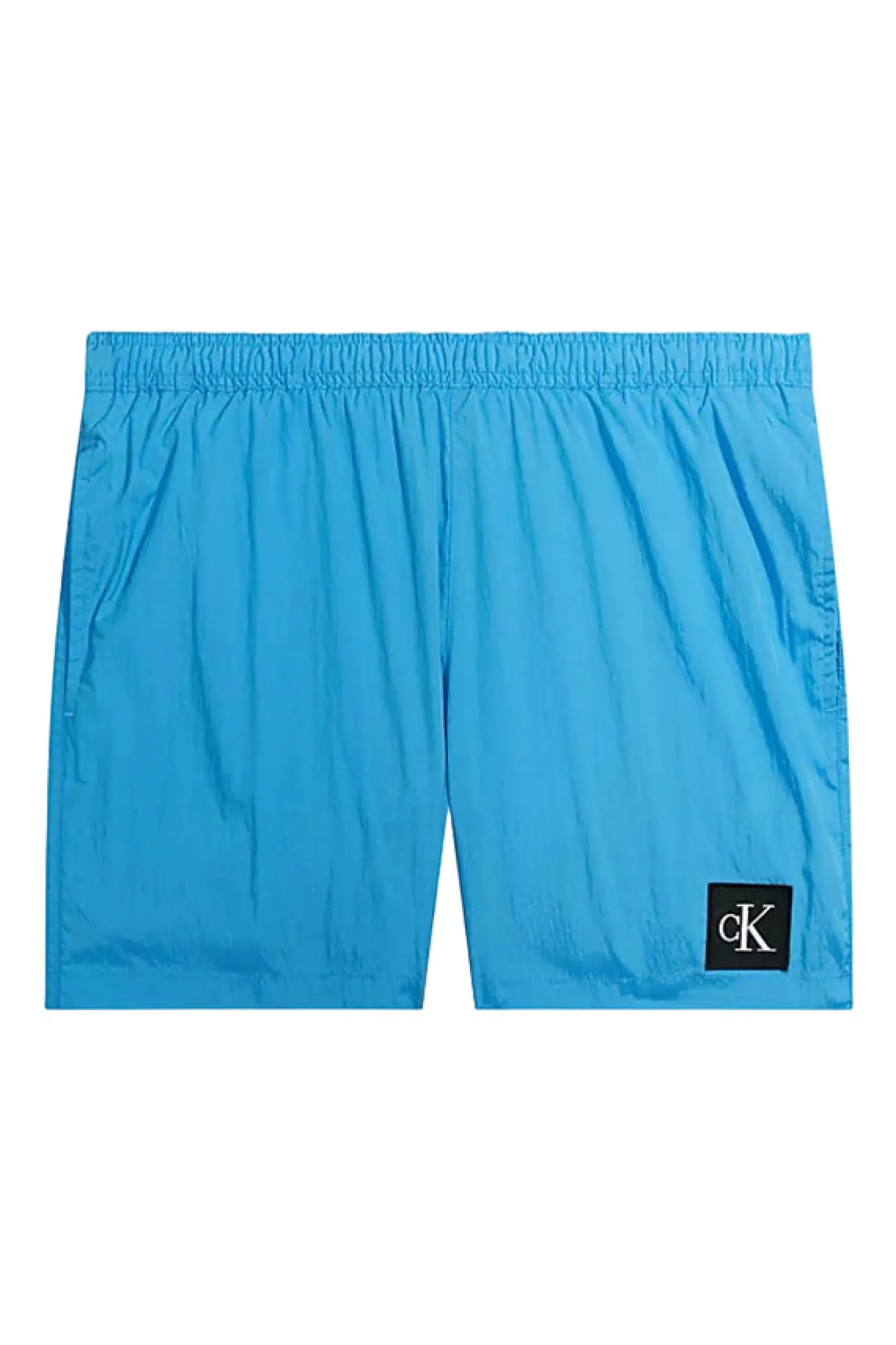 Medium Drawstring