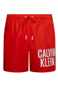 Medium Drawstring
