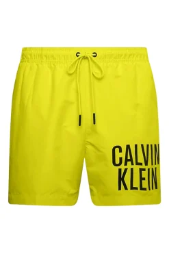 Medium Drawstring