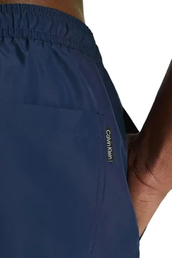 Medium Drawstring-Graphic